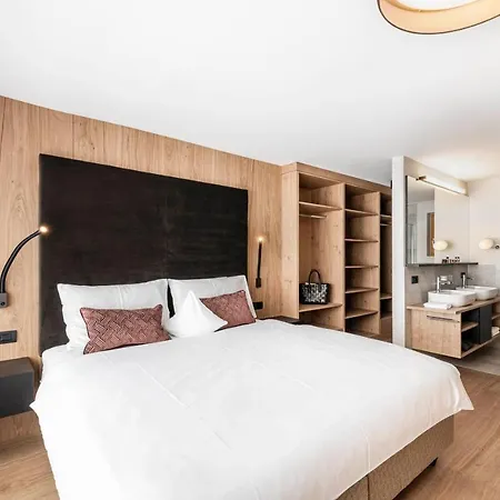 Lamonte Premium By Feuerstein